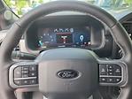 2025 Ford F-150 SuperCrew Cab 4WD Pickup for sale #LFO250714 - photo 9