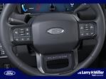 2025 Ford F-350 Crew Cab SRW 4WD Pickup for sale #LFO250729 - photo 12