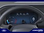 2025 Ford F-350 Crew Cab SRW 4WD Pickup for sale #LFO250729 - photo 13