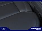 2025 Ford F-350 Crew Cab SRW 4WD Pickup for sale #LFO250729 - photo 16