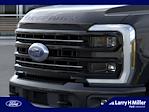2025 Ford F-350 Crew Cab SRW 4WD Pickup for sale #LFO250729 - photo 17