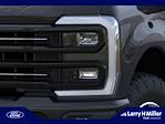 2025 Ford F-350 Crew Cab SRW 4WD Pickup for sale #LFO250729 - photo 18