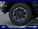 2025 Ford F-350 Crew Cab SRW 4WD Pickup for sale #LFO250729 - photo 19