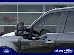 2025 Ford F-350 Crew Cab SRW 4WD Pickup for sale #LFO250729 - photo 20