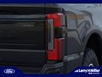 2025 Ford F-350 Crew Cab SRW 4WD Pickup for sale #LFO250729 - photo 21