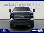 2025 Ford F-350 Crew Cab SRW 4WD Pickup for sale #LFO250729 - photo 6