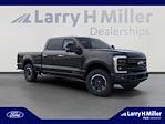 2025 Ford F-350 Crew Cab SRW 4WD Pickup for sale #LFO250729 - photo 7