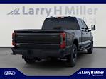 2025 Ford F-350 Crew Cab SRW 4WD Pickup for sale #LFO250729 - photo 8