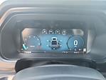 2025 Ford F-150 SuperCrew Cab 4WD Pickup for sale #LFO250730 - photo 10