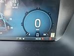 2025 Ford F-150 SuperCrew Cab 4WD Pickup for sale #LFO250730 - photo 11