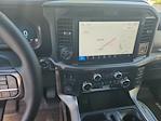 2025 Ford F-150 SuperCrew Cab 4WD Pickup for sale #LFO250730 - photo 12