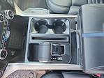 2025 Ford F-150 SuperCrew Cab 4WD Pickup for sale #LFO250730 - photo 15