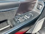 2025 Ford F-150 SuperCrew Cab 4WD Pickup for sale #LFO250730 - photo 16