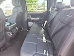 2025 Ford F-150 SuperCrew Cab 4WD Pickup for sale #LFO250730 - photo 17