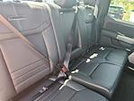 2025 Ford F-150 SuperCrew Cab 4WD Pickup for sale #LFO250730 - photo 18