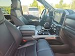2025 Ford F-150 SuperCrew Cab 4WD Pickup for sale #LFO250730 - photo 19