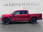 2025 Ford F-150 SuperCrew Cab 4WD Pickup for sale #LFO250730 - photo 3
