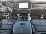 2025 Ford F-150 SuperCrew Cab 4WD Pickup for sale #LFO250730 - photo 20