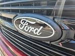 2025 Ford F-150 SuperCrew Cab 4WD Pickup for sale #LFO250730 - photo 23