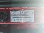 2025 Ford F-150 SuperCrew Cab 4WD Pickup for sale #LFO250730 - photo 25