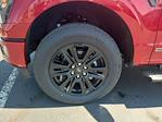 2025 Ford F-150 SuperCrew Cab 4WD Pickup for sale #LFO250730 - photo 26
