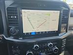 2025 Ford F-150 SuperCrew Cab 4WD Pickup for sale #LFO250730 - photo 28