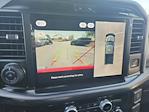 2025 Ford F-150 SuperCrew Cab 4WD Pickup for sale #LFO250730 - photo 29