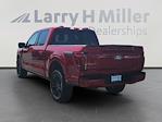 2025 Ford F-150 SuperCrew Cab 4WD Pickup for sale #LFO250730 - photo 2