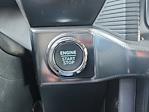 2025 Ford F-150 SuperCrew Cab 4WD Pickup for sale #LFO250730 - photo 30
