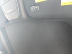 2025 Ford F-150 SuperCrew Cab 4WD Pickup for sale #LFO250730 - photo 31