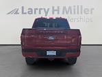 2025 Ford F-150 SuperCrew Cab 4WD Pickup for sale #LFO250730 - photo 4