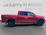 2025 Ford F-150 SuperCrew Cab 4WD Pickup for sale #LFO250730 - photo 6