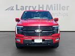 2025 Ford F-150 SuperCrew Cab 4WD Pickup for sale #LFO250730 - photo 8
