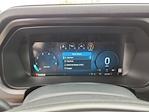 2025 Ford F-150 SuperCrew Cab 4WD Pickup for sale #LFO250731 - photo 10