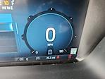 2025 Ford F-150 SuperCrew Cab 4WD Pickup for sale #LFO250731 - photo 11