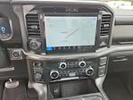 2025 Ford F-150 SuperCrew Cab 4WD Pickup for sale #LFO250731 - photo 12
