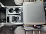 2025 Ford F-150 SuperCrew Cab 4WD Pickup for sale #LFO250731 - photo 15