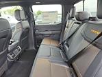 2025 Ford F-150 SuperCrew Cab 4WD Pickup for sale #LFO250731 - photo 17