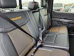 2025 Ford F-150 SuperCrew Cab 4WD Pickup for sale #LFO250731 - photo 18