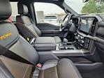 2025 Ford F-150 SuperCrew Cab 4WD Pickup for sale #LFO250731 - photo 19