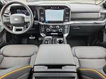 2025 Ford F-150 SuperCrew Cab 4WD Pickup for sale #LFO250731 - photo 20
