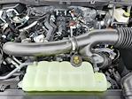 2025 Ford F-150 SuperCrew Cab 4WD Pickup for sale #LFO250731 - photo 22