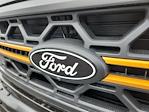 2025 Ford F-150 SuperCrew Cab 4WD Pickup for sale #LFO250731 - photo 23