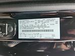 2025 Ford F-150 SuperCrew Cab 4WD Pickup for sale #LFO250731 - photo 25