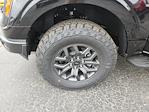 2025 Ford F-150 SuperCrew Cab 4WD Pickup for sale #LFO250731 - photo 26