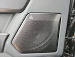 2025 Ford F-150 SuperCrew Cab 4WD Pickup for sale #LFO250731 - photo 27