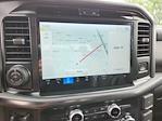 2025 Ford F-150 SuperCrew Cab 4WD Pickup for sale #LFO250731 - photo 28