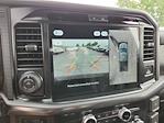 2025 Ford F-150 SuperCrew Cab 4WD Pickup for sale #LFO250731 - photo 29