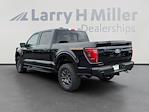 2025 Ford F-150 SuperCrew Cab 4WD Pickup for sale #LFO250731 - photo 2