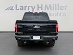 2025 Ford F-150 SuperCrew Cab 4WD Pickup for sale #LFO250731 - photo 4